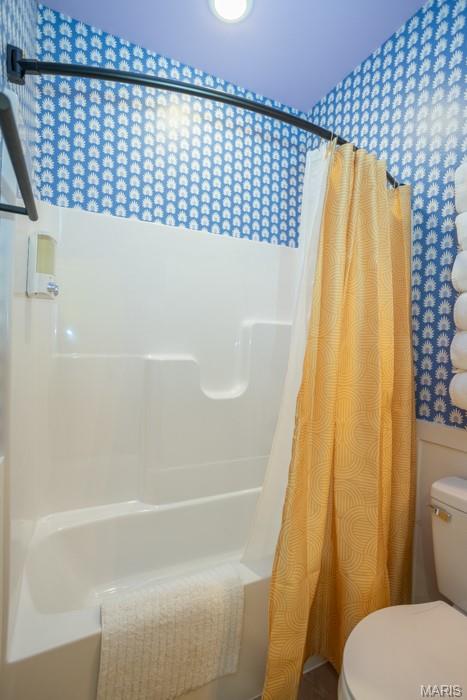 Taylor Hills - Residential Income