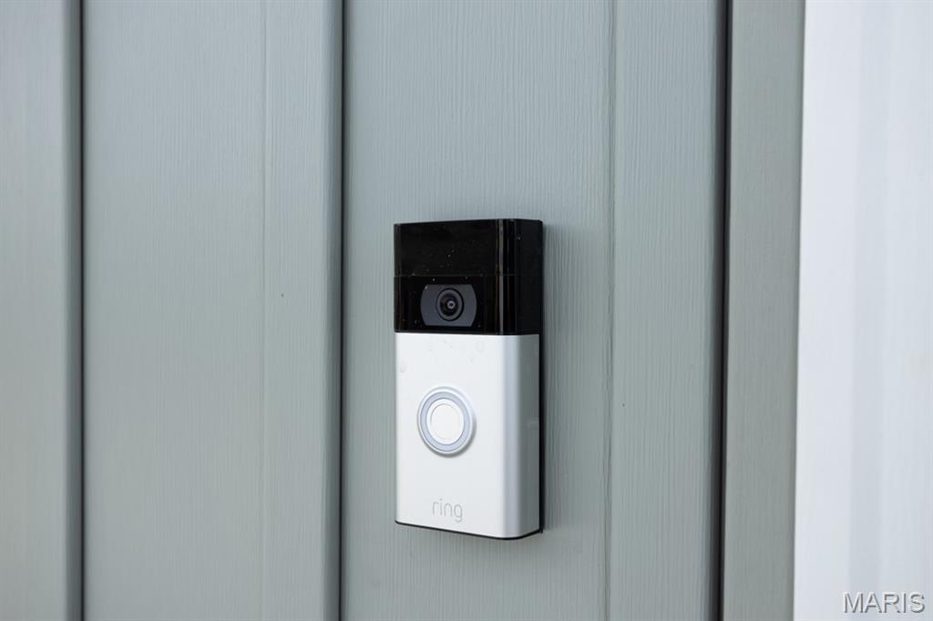 Taylor Hills - Residential Income