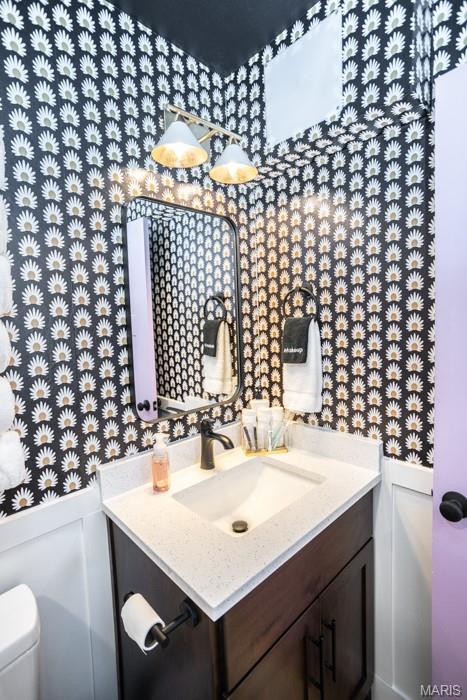 Taylor Hills - Residential Income