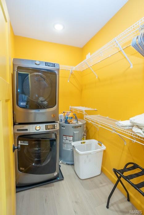 Taylor Hills - Residential Income