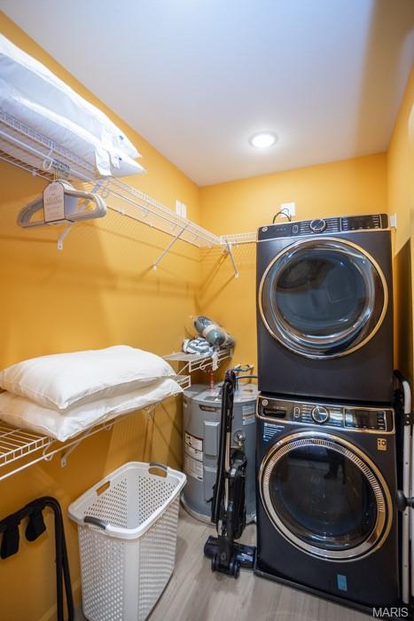 Taylor Hills - Residential Income