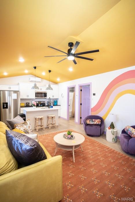 Taylor Hills - Residential Income