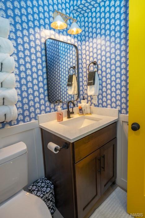 Taylor Hills - Residential Income