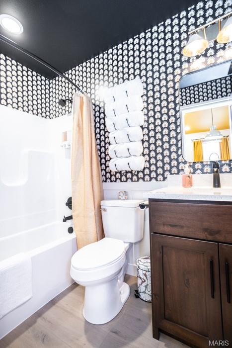 Taylor Hills - Residential Income