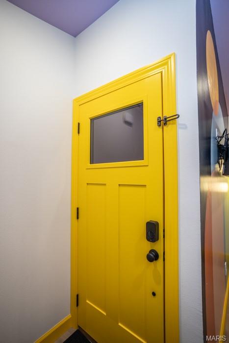 Taylor Hills - Residential Income