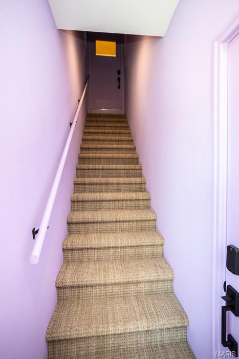 Taylor Hills - Residential Income