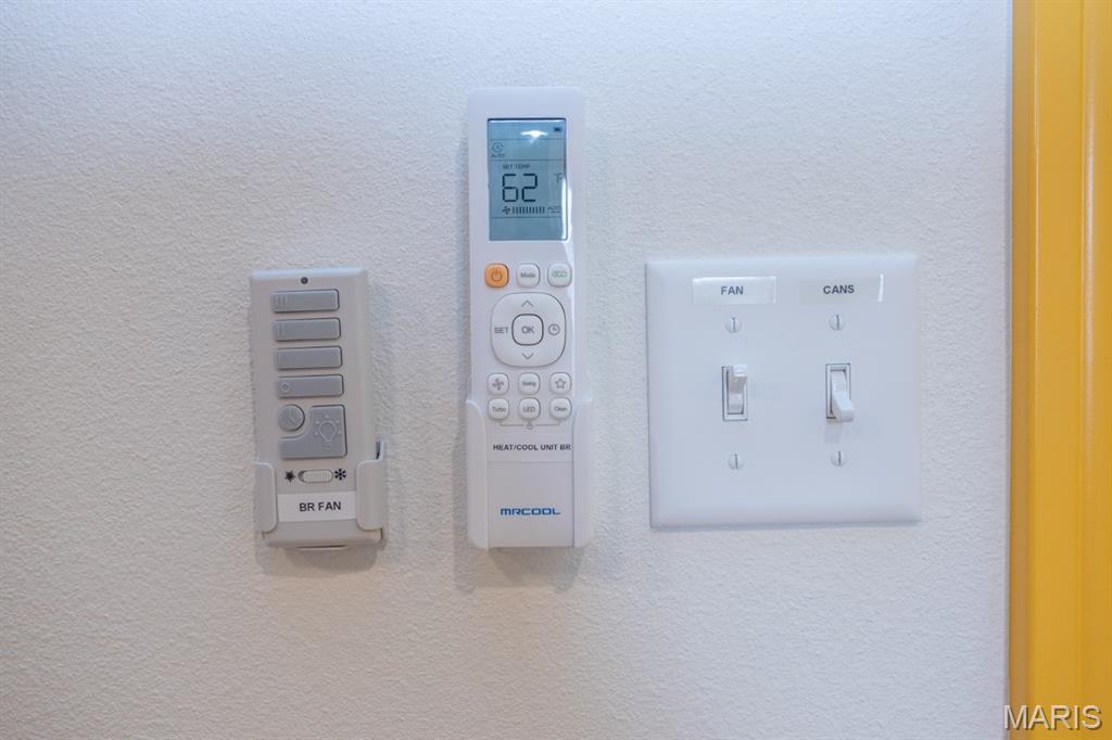 Taylor Hills - Residential Income