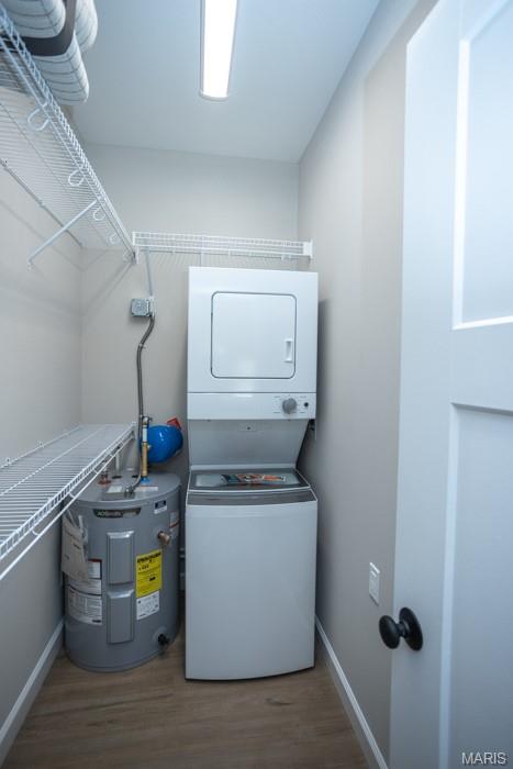 Taylor Hills - Residential Income