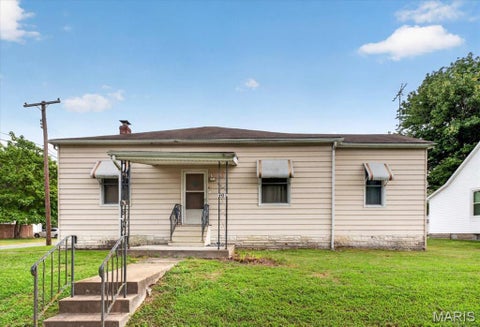 Featured picture for the property 26056307