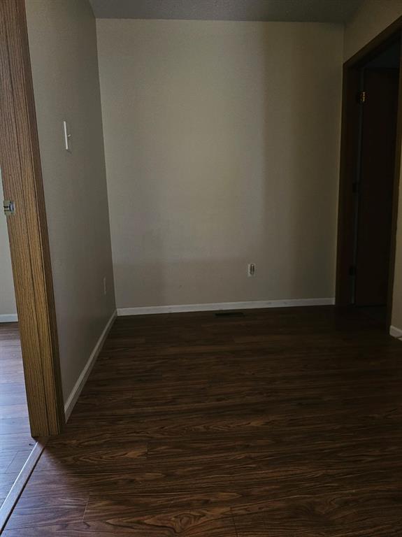 Wentzville, Missouri 63385, United States, 2 Bedrooms Bedrooms, ,3 BathroomsBathrooms,Residential,Pending,133598