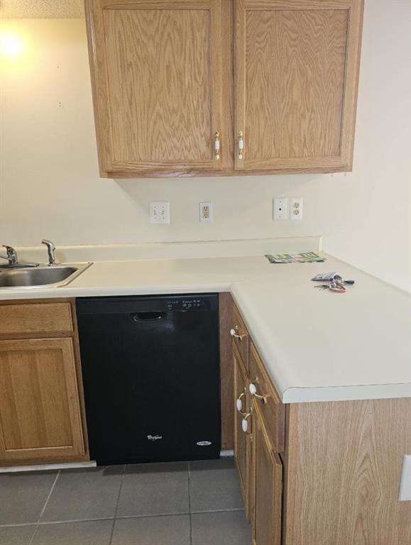 Wentzville, Missouri 63385, United States, 2 Bedrooms Bedrooms, ,3 BathroomsBathrooms,Residential,Pending,133598