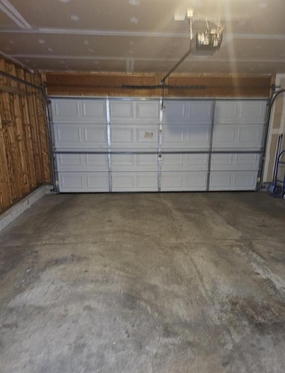 Wentzville, Missouri 63385, United States, 2 Bedrooms Bedrooms, ,3 BathroomsBathrooms,Residential,Pending,133598