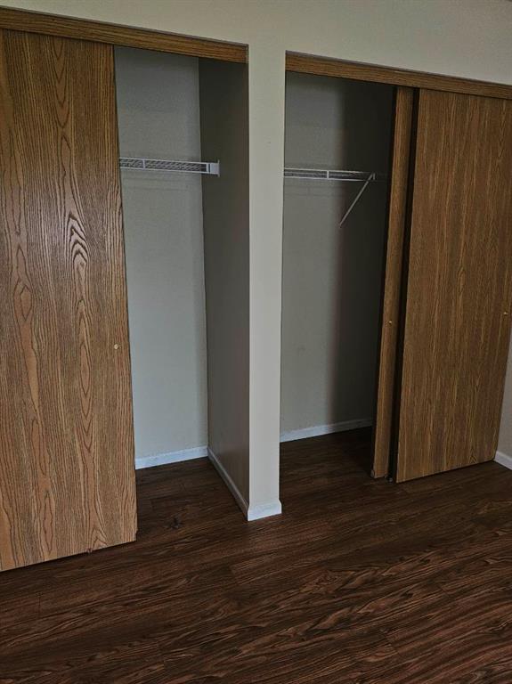 Wentzville, Missouri 63385, United States, 2 Bedrooms Bedrooms, ,3 BathroomsBathrooms,Residential,Pending,133598