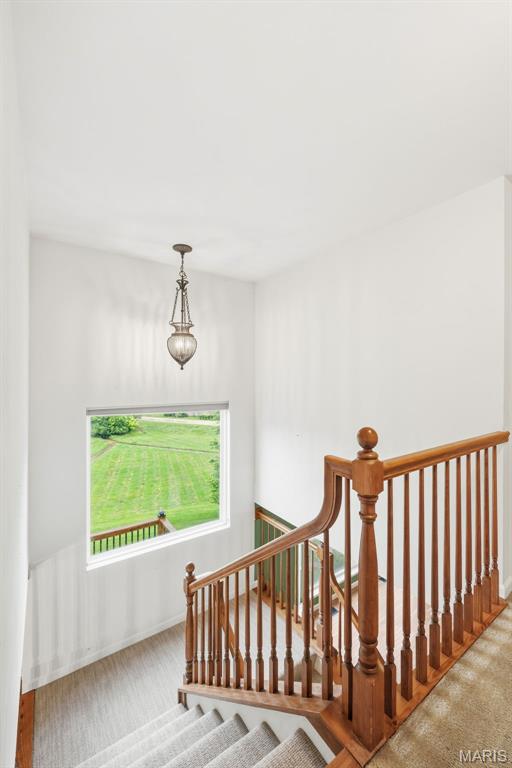 Forby Estates - Residential