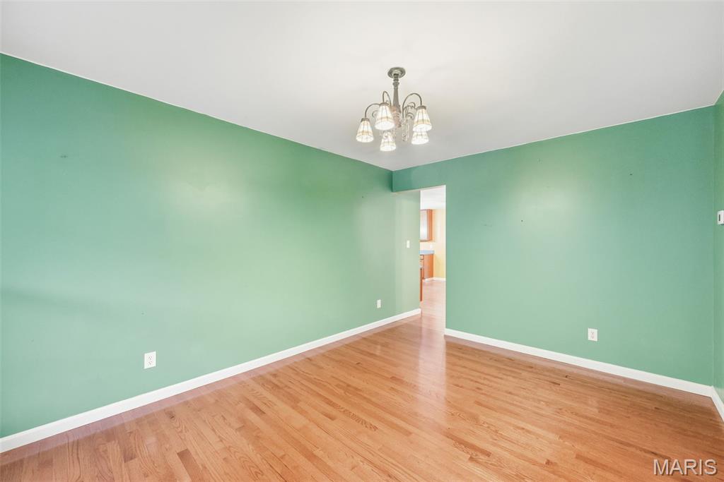 Forby Estates - Residential