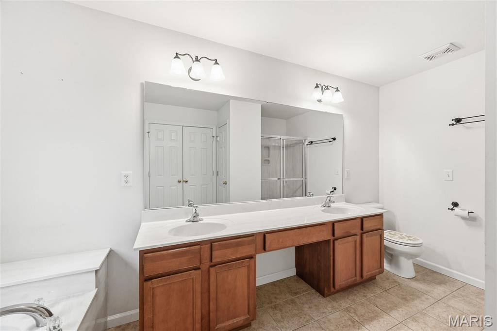 Forby Estates - Residential