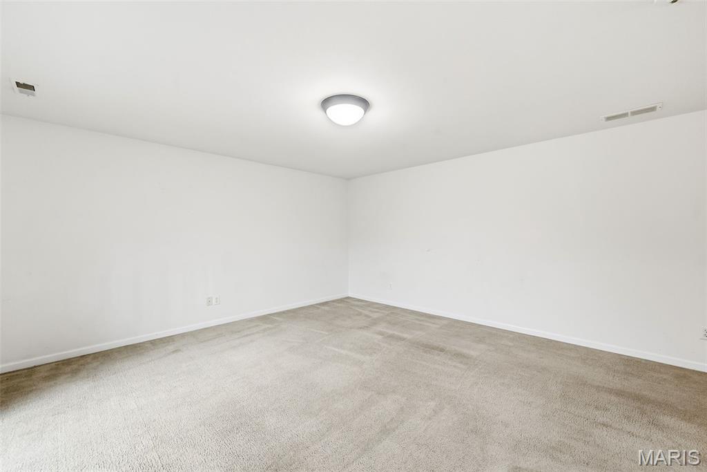 Forby Estates - Residential