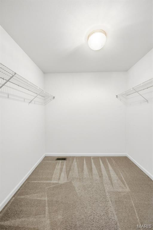 Forby Estates - Residential