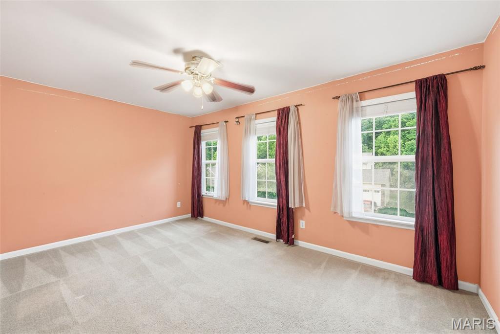 Forby Estates - Residential