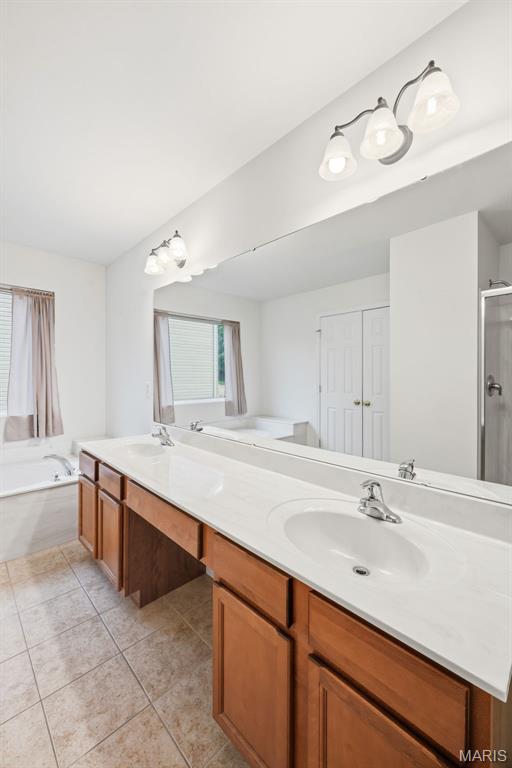Forby Estates - Residential