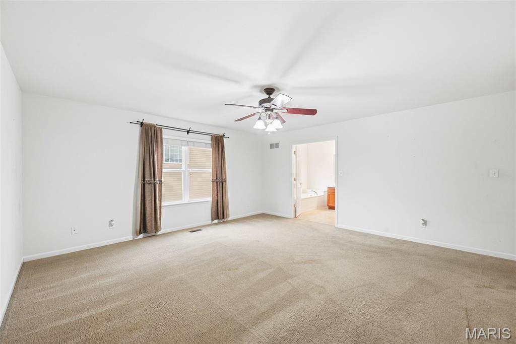 Forby Estates - Residential