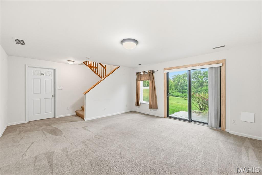Forby Estates - Residential