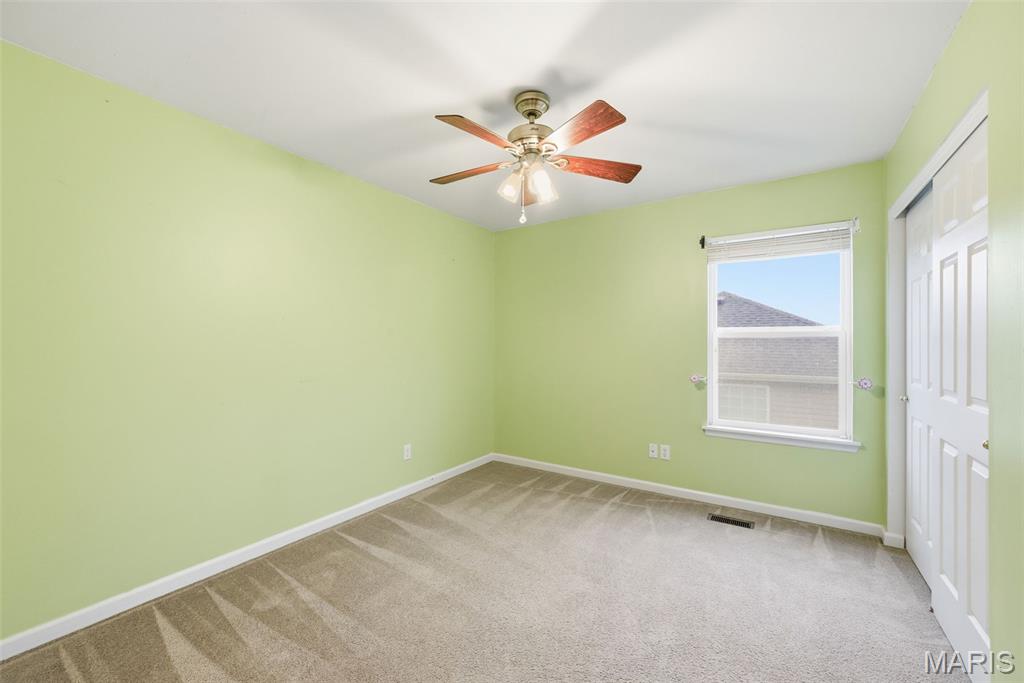 Forby Estates - Residential