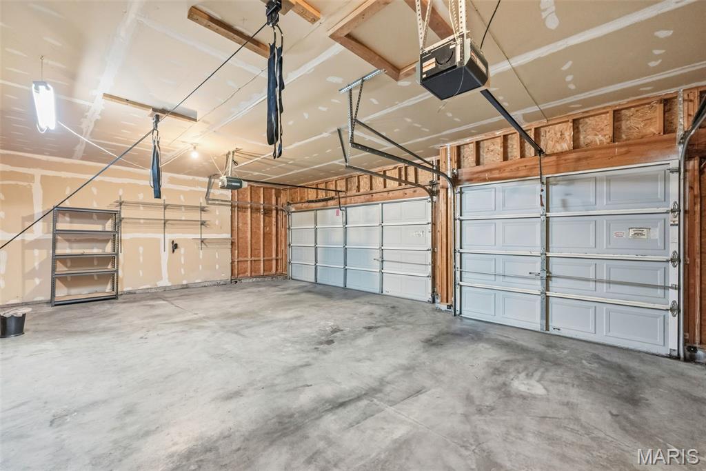 Forby Estates - Residential