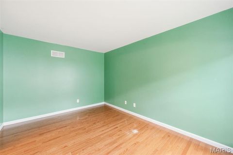 Tiny photo for 415 Forby Estates Drive, Eureka, MO 63025 (MLS # 26029702)