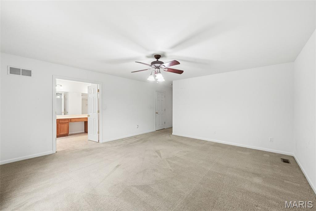 Forby Estates - Residential