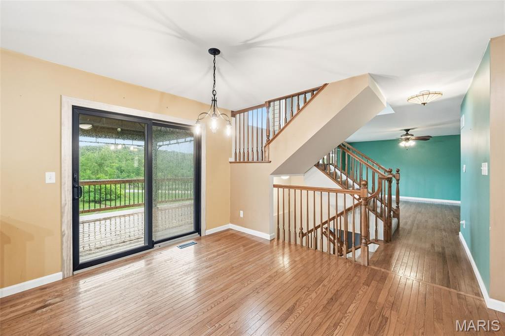 Forby Estates - Residential
