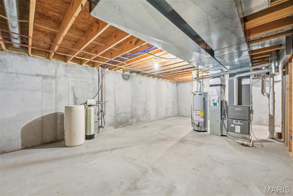 Forby Estates - Residential