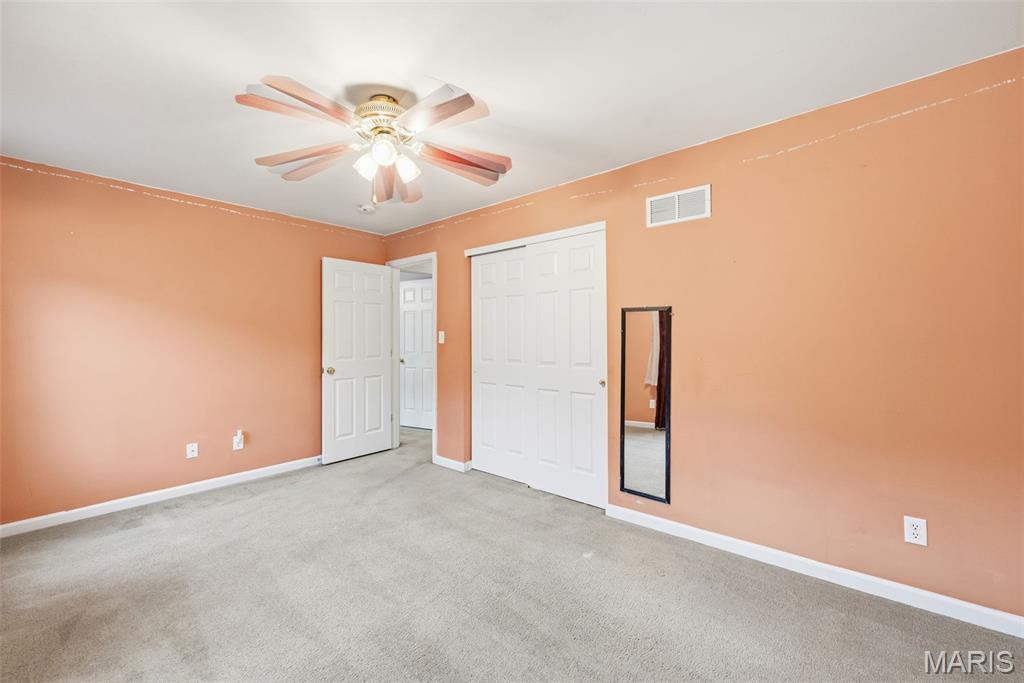 Forby Estates - Residential