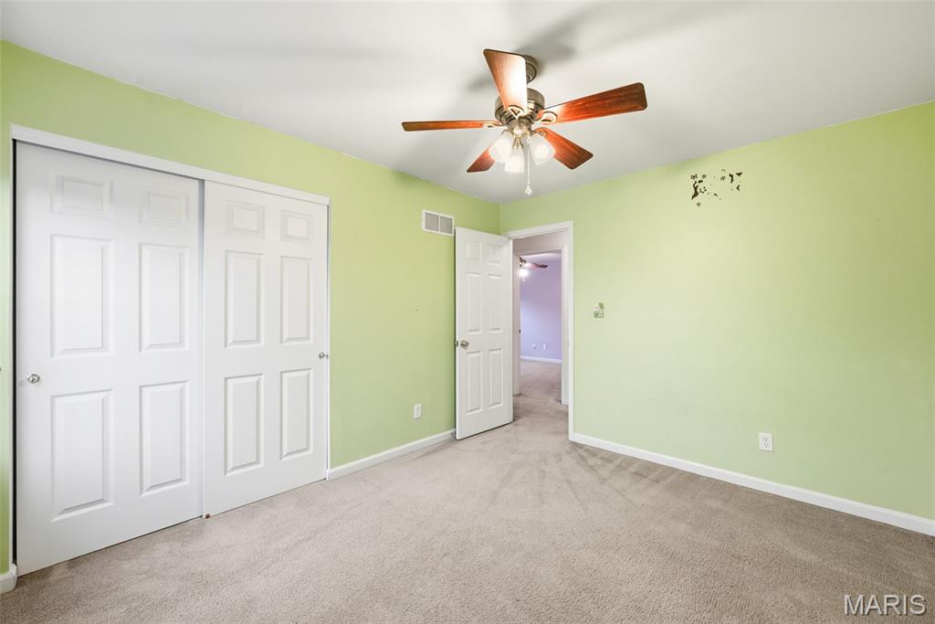 Forby Estates - Residential