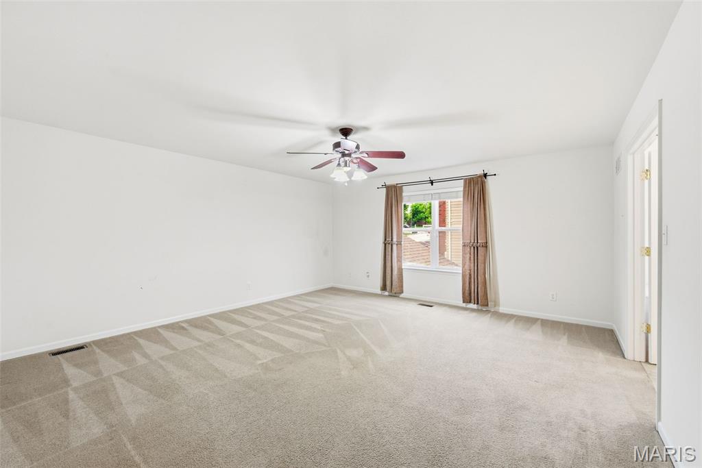 Forby Estates - Residential