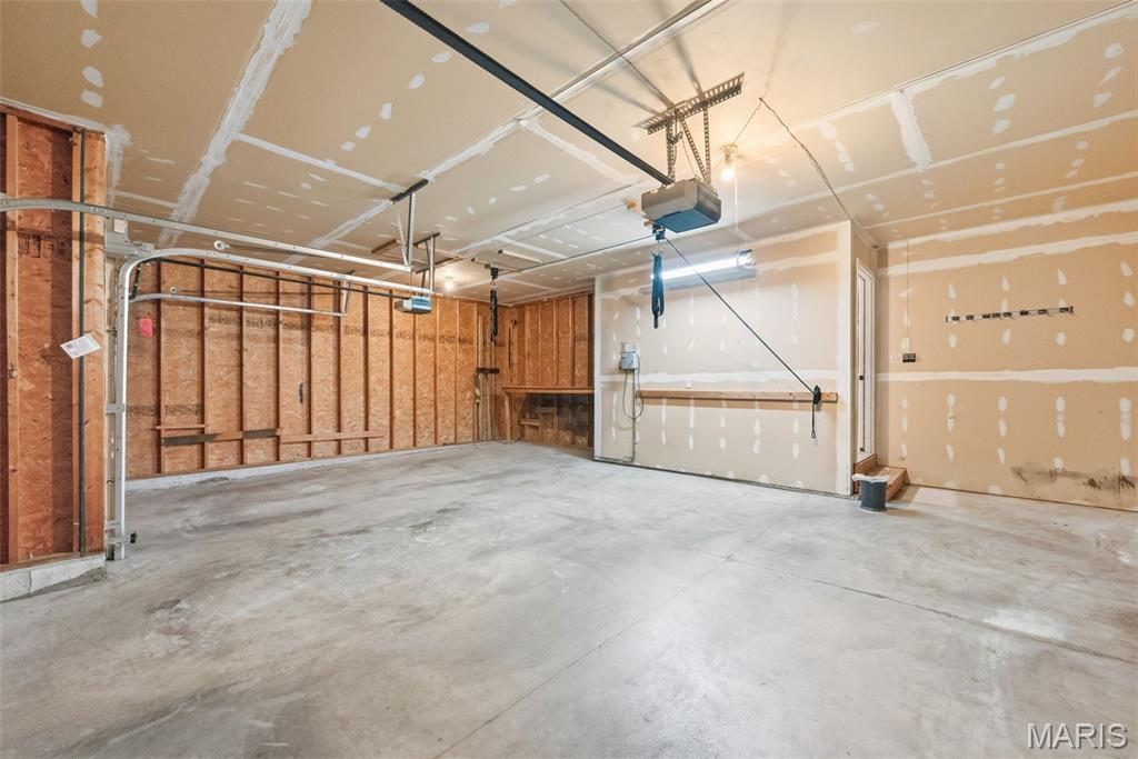 Forby Estates - Residential