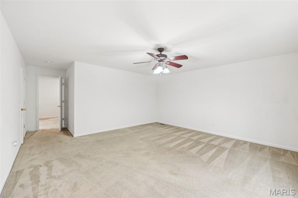 Forby Estates - Residential