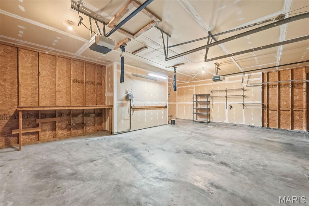 Forby Estates - Residential