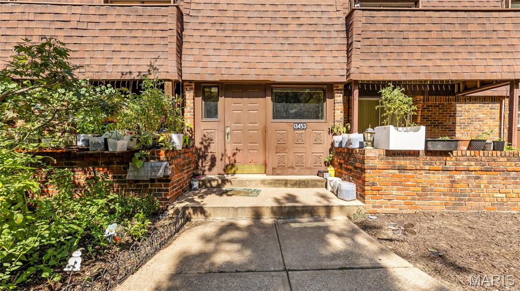 Forum West Condo Sec Ii - Residential