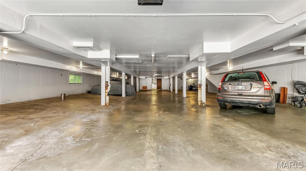 Forum West Condo Sec Ii - Residential