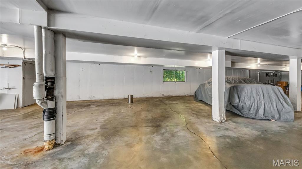 Forum West Condo Sec Ii - Residential