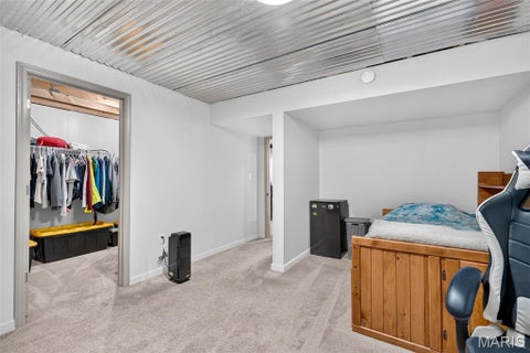 Tiny photo for 927 Mule Creek Drive, Wentzville, MO 63385 (MLS # 26052386)