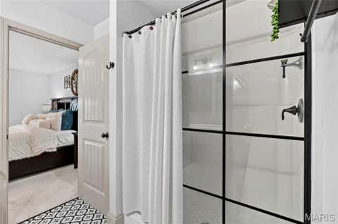 Tiny photo for 927 Mule Creek Drive, Wentzville, MO 63385 (MLS # 26052386)