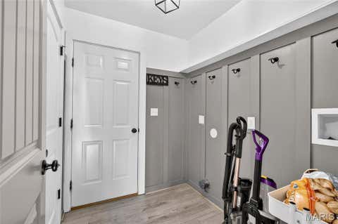 Tiny photo for 927 Mule Creek Drive, Wentzville, MO 63385 (MLS # 26052386)