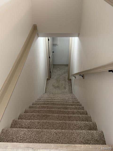 Tiny photo for 927 Mule Creek Drive, Wentzville, MO 63385 (MLS # 26052386)