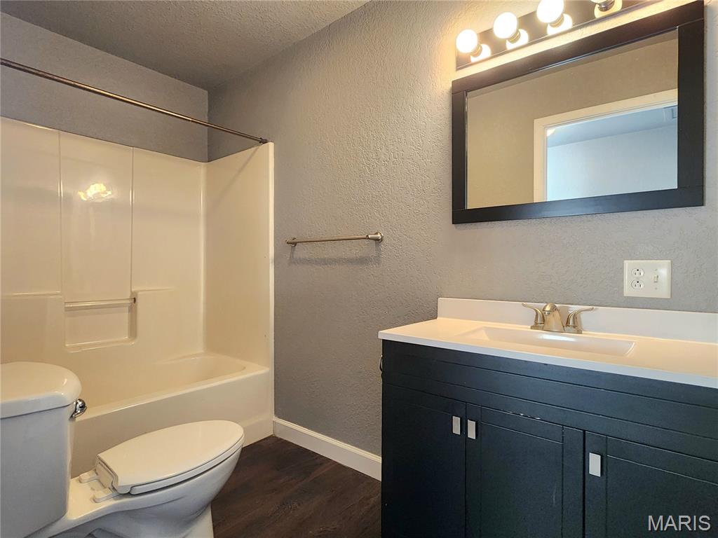 Ormsbys Country Club Estate - Residential