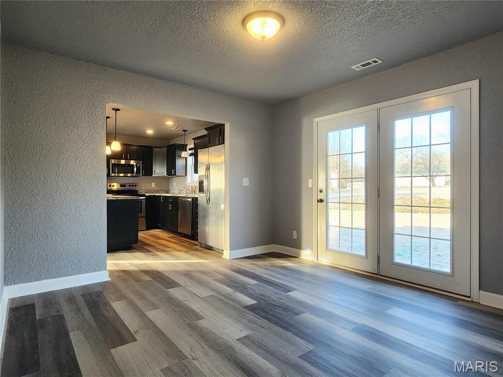 Ormsbys Country Club Estate - Residential