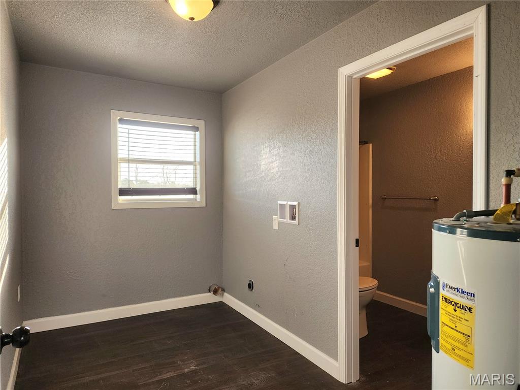 Ormsbys Country Club Estate - Residential