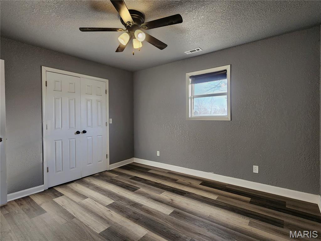 Ormsbys Country Club Estate - Residential