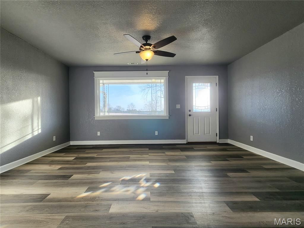 Photo of 99 Ripley 142e-24, Doniphan, MO 63935 (MLS # 26001154)